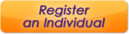 register-an-individual