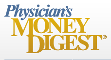 Physician Digest logo